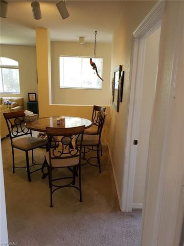 6401 Aragon WAY 207, Fort Myers, FL 33966