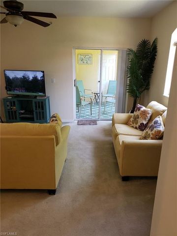 6401 Aragon WAY 207, Fort Myers, FL 33966