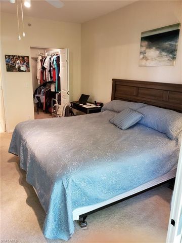 6401 Aragon WAY 207, Fort Myers, FL 33966