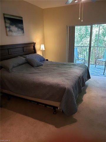 6401 Aragon WAY 207, Fort Myers, FL 33966