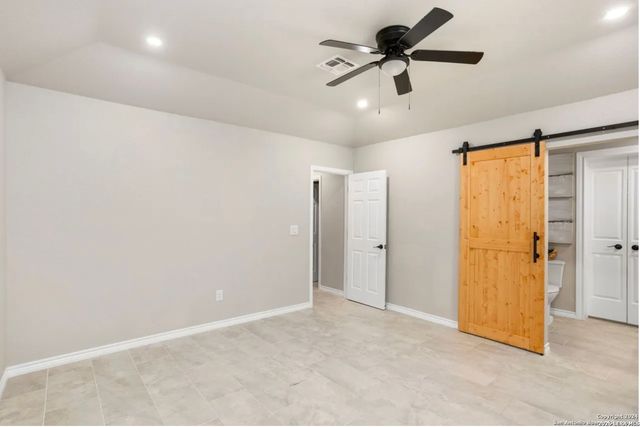 13134 Turkey feather dr, San Antonio, TX 78233