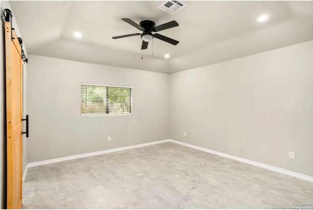 13134 Turkey feather dr, San Antonio, TX 78233