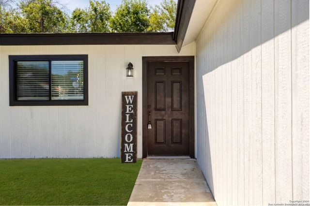 13134 Turkey feather dr, San Antonio, TX 78233