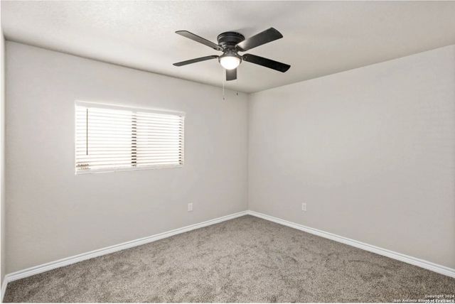 13134 Turkey feather dr, San Antonio, TX 78233