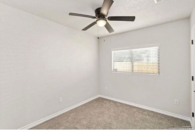 13134 Turkey feather dr, San Antonio, TX 78233
