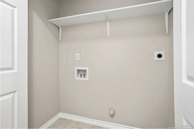 13134 Turkey feather dr, San Antonio, TX 78233