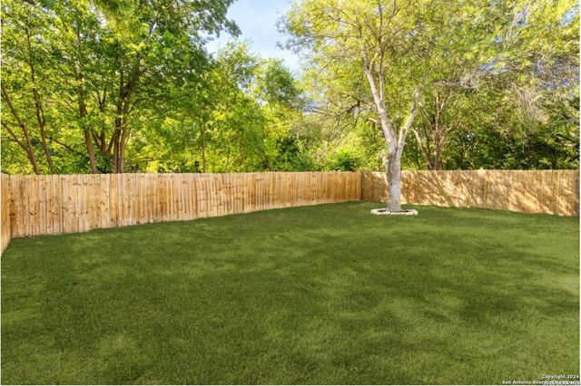 13134 Turkey feather dr, San Antonio, TX 78233