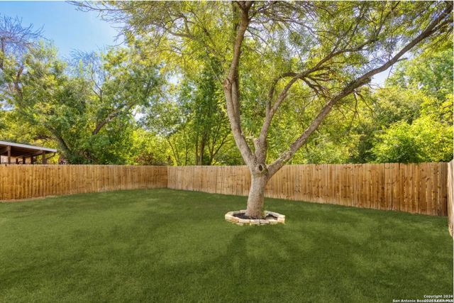 13134 Turkey feather dr, San Antonio, TX 78233