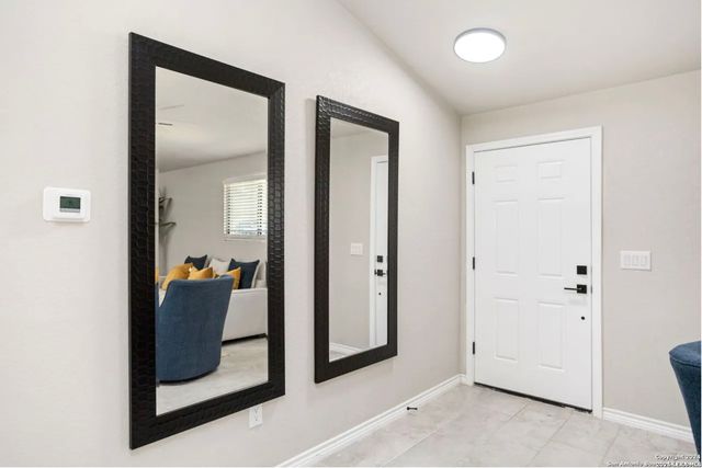 13134 Turkey feather dr, San Antonio, TX 78233
