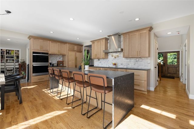 84 Hines Road, Cumberland, RI 02864