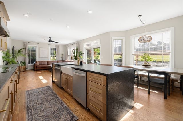 84 Hines Road, Cumberland, RI 02864