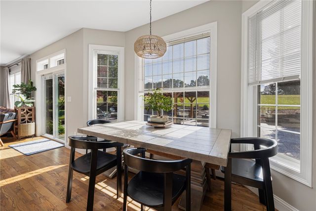 84 Hines Road, Cumberland, RI 02864