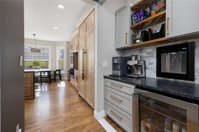 84 Hines Road, Cumberland, RI 02864