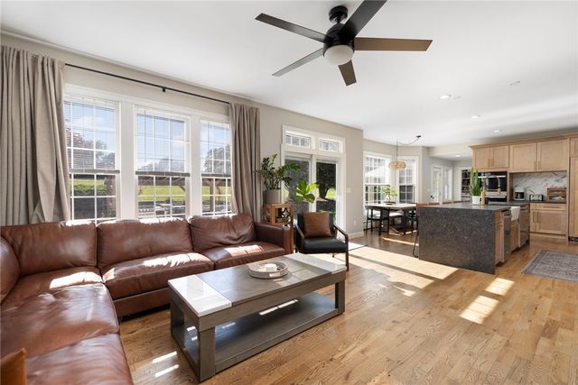 84 Hines Road, Cumberland, RI 02864