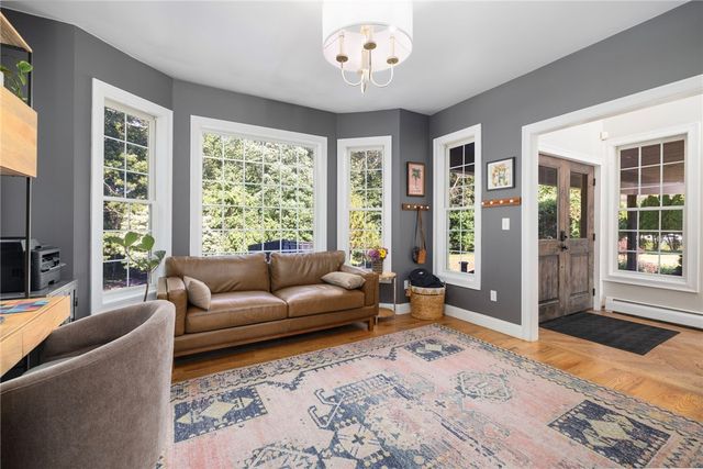 84 Hines Road, Cumberland, RI 02864