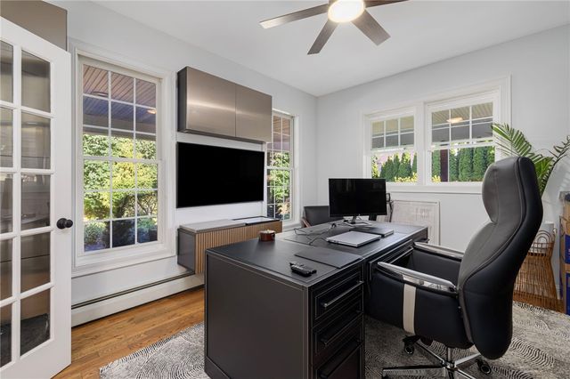 84 Hines Road, Cumberland, RI 02864