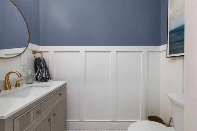 84 Hines Road, Cumberland, RI 02864