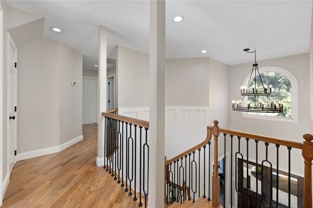 84 Hines Road, Cumberland, RI 02864