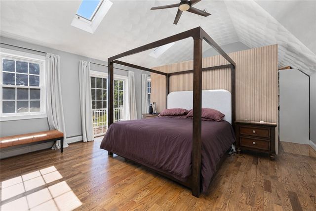 84 Hines Road, Cumberland, RI 02864