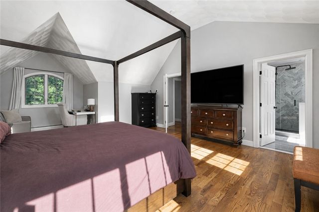 84 Hines Road, Cumberland, RI 02864