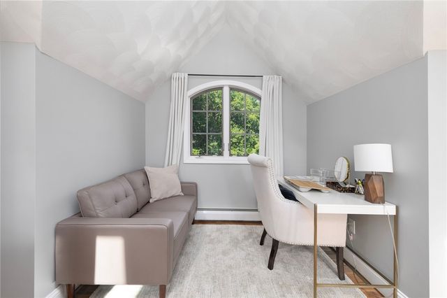 84 Hines Road, Cumberland, RI 02864