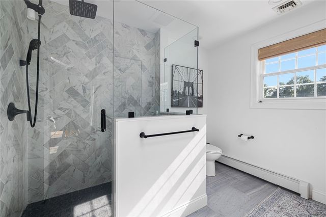 84 Hines Road, Cumberland, RI 02864