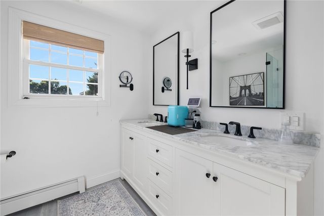 84 Hines Road, Cumberland, RI 02864