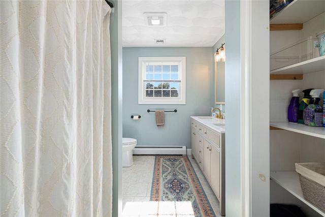 84 Hines Road, Cumberland, RI 02864