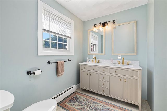 84 Hines Road, Cumberland, RI 02864