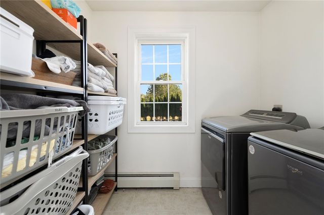 84 Hines Road, Cumberland, RI 02864