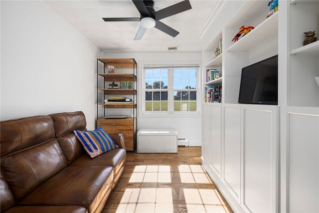 84 Hines Road, Cumberland, RI 02864