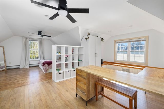 84 Hines Road, Cumberland, RI 02864