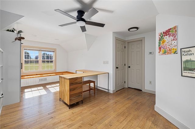 84 Hines Road, Cumberland, RI 02864