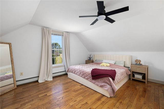 84 Hines Road, Cumberland, RI 02864