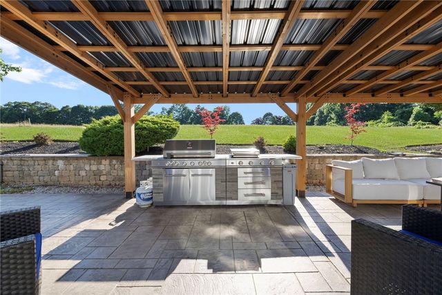 84 Hines Road, Cumberland, RI 02864