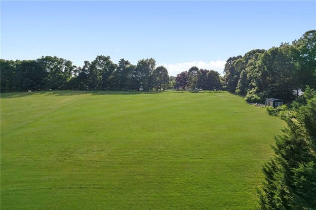 84 Hines Road, Cumberland, RI 02864