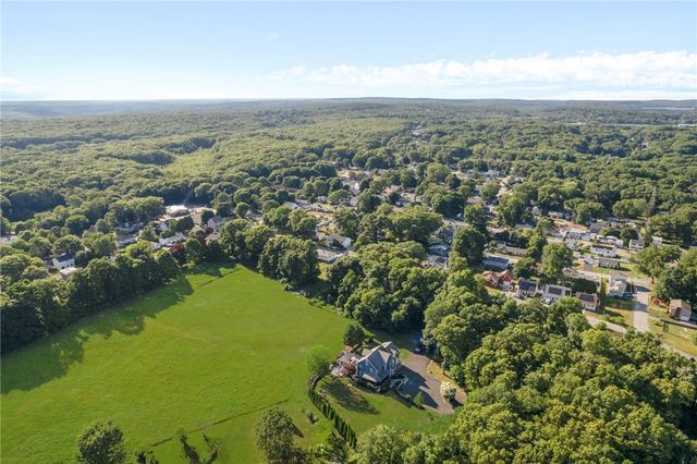84 Hines Road, Cumberland, RI 02864