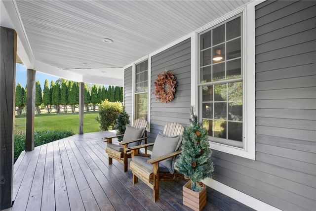 84 Hines Road, Cumberland, RI 02864