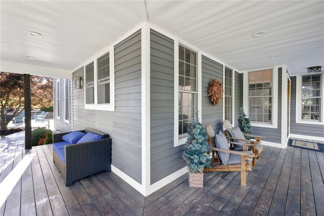 84 Hines Road, Cumberland, RI 02864