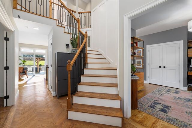 84 Hines Road, Cumberland, RI 02864