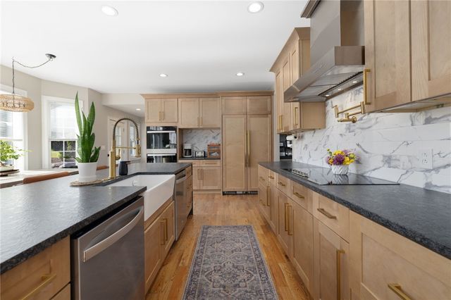 84 Hines Road, Cumberland, RI 02864