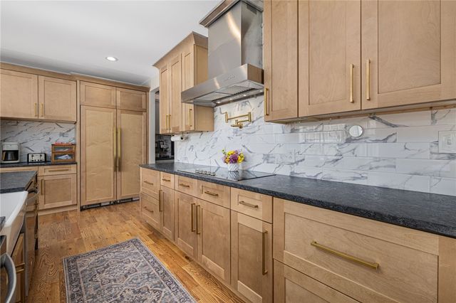 84 Hines Road, Cumberland, RI 02864