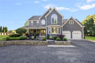 84 Hines Road, Cumberland, RI 02864