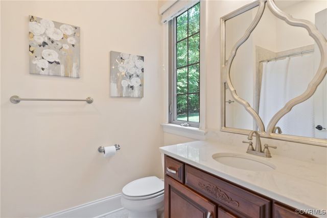 13519 Pungo Ct, Chesterfield, VA 23838