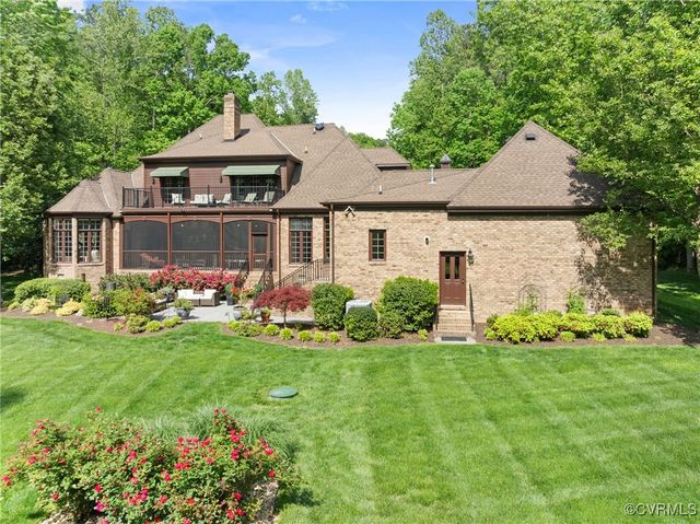 13519 Pungo Ct, Chesterfield, VA 23838