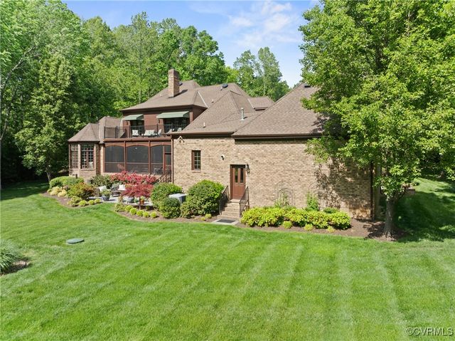 13519 Pungo Ct, Chesterfield, VA 23838