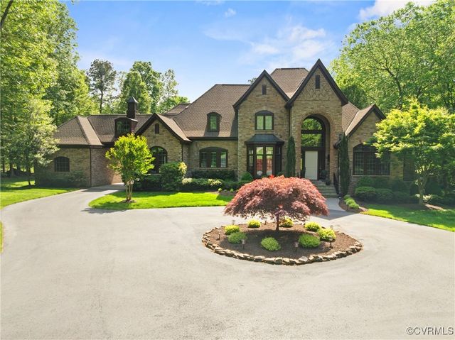 13519 Pungo Ct, Chesterfield, VA 23838
