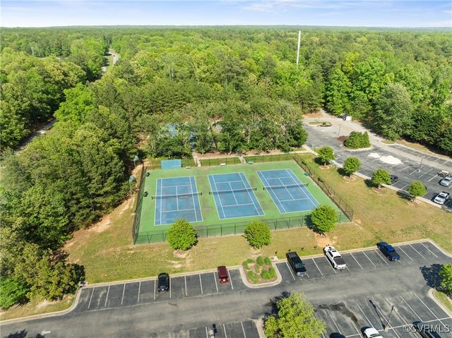 13519 Pungo Ct, Chesterfield, VA 23838