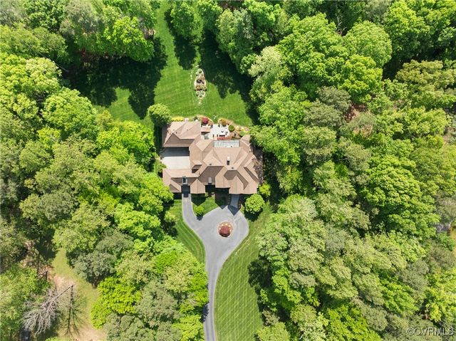 13519 Pungo Ct, Chesterfield, VA 23838