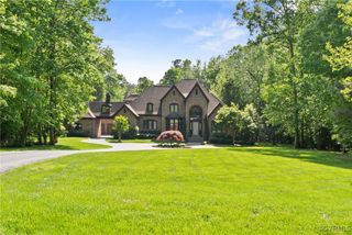 13519 Pungo Ct, Chesterfield, VA 23838